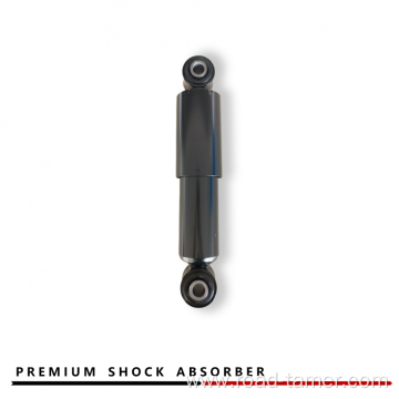 Shock Absorbers for SACHS 123840 truck suspension Trailers